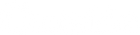 Outpost